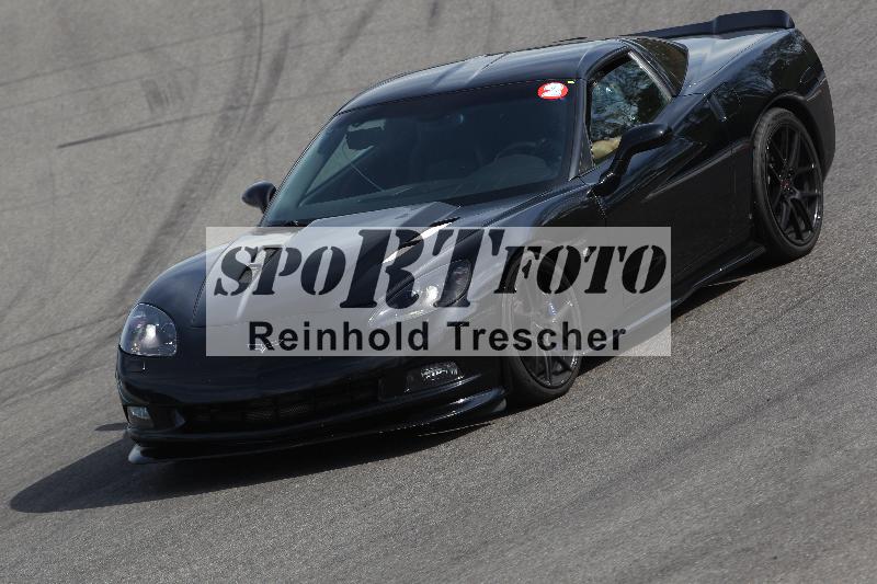 /Archiv-2022/58 30.08.2022 Caremotion  Auto Track Day ADR/Gruppe rot/2